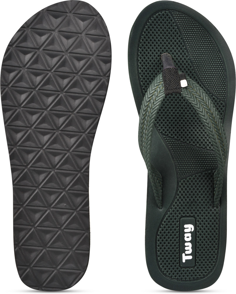 Hawaiian flip store flops womens