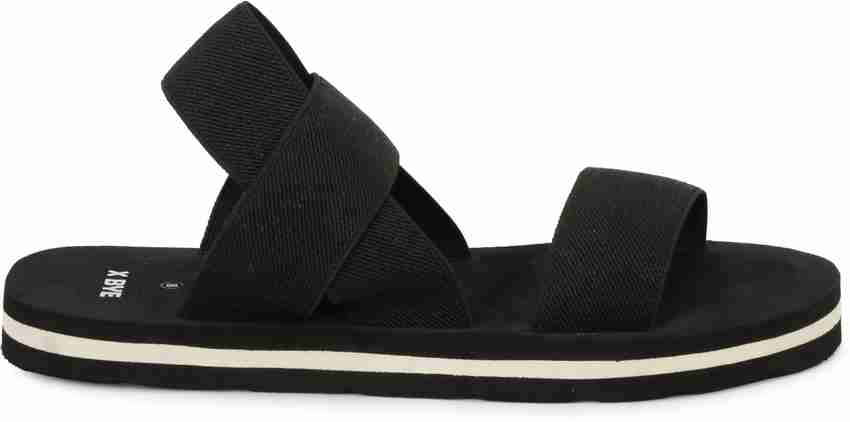 X BYE Men Flip Flops Buy X BYE Men Flip Flops Online at Best
