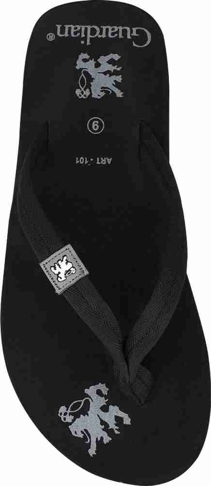 GUARDIAN Men Slippers Buy 7B1 Color GUARDIAN Men Slippers Online at Best Price Shop Online for Footwears in India Flipkart