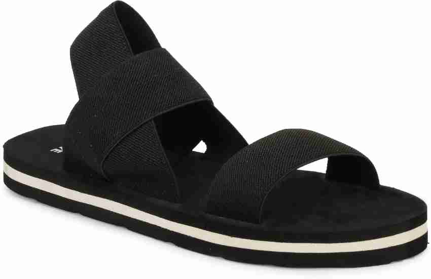 Buy X BYE Men Flip Flops Online at Best Price