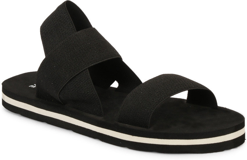 Popular flip online flops 2020