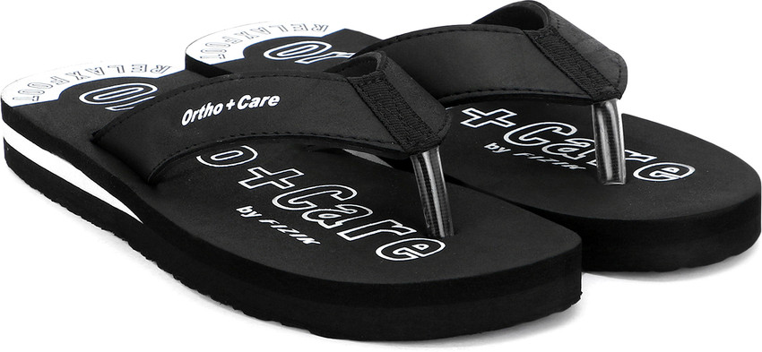 FiZiK Men Slippers Buy FiZiK Men Slippers Online at Best Price Shop Online for Footwears in India Flipkart