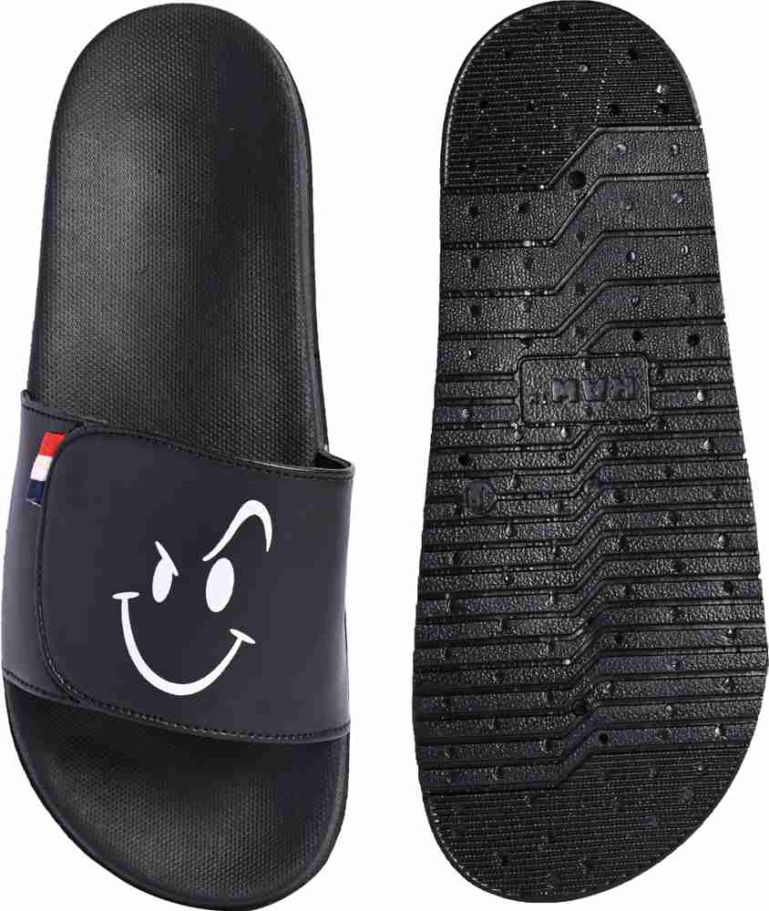 Zakozee Men Slides Buy Zakozee Men Slides Online at Best Price Shop Online for Footwears in India Flipkart