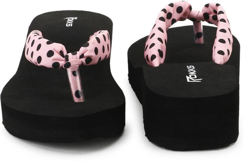 Rocket dog sales mens flip flops