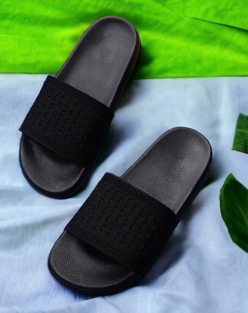 Pampy on sale angel slippers