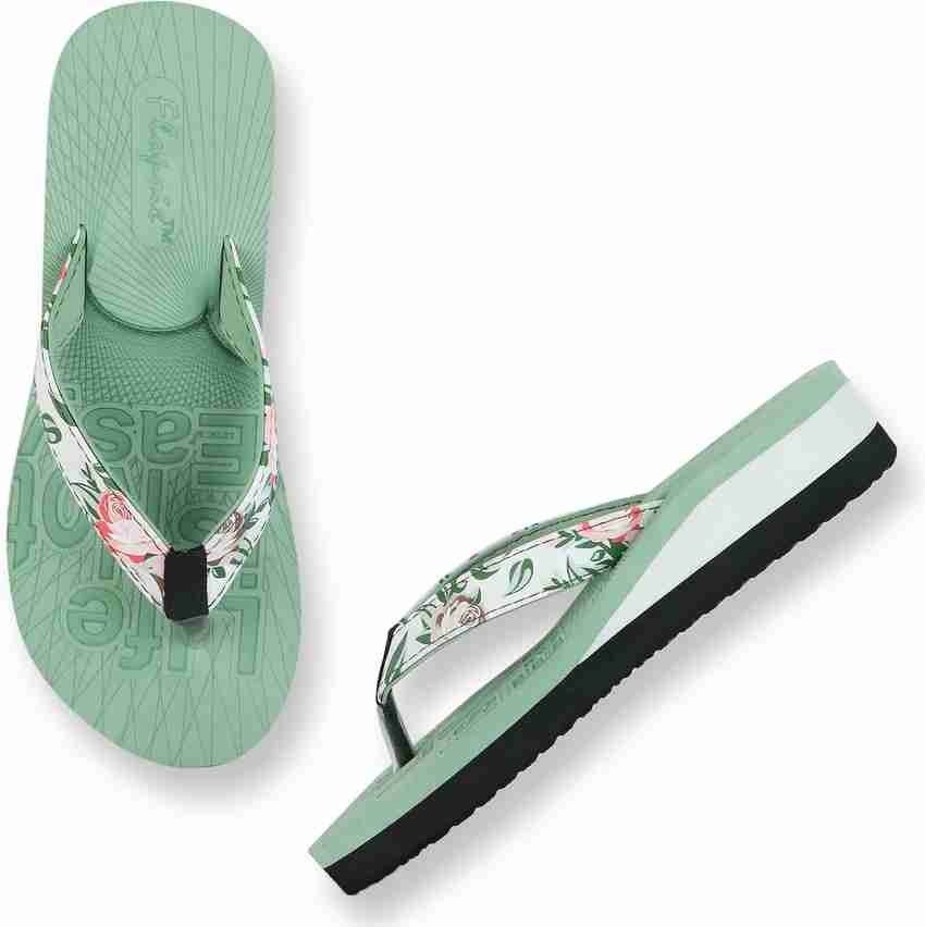 Flopsie Women Slippers Buy Flopsie Women Slippers Online at Best