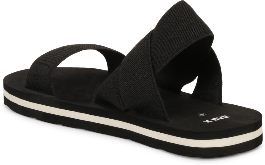 X BYE Men Flip Flops Buy X BYE Men Flip Flops Online at Best