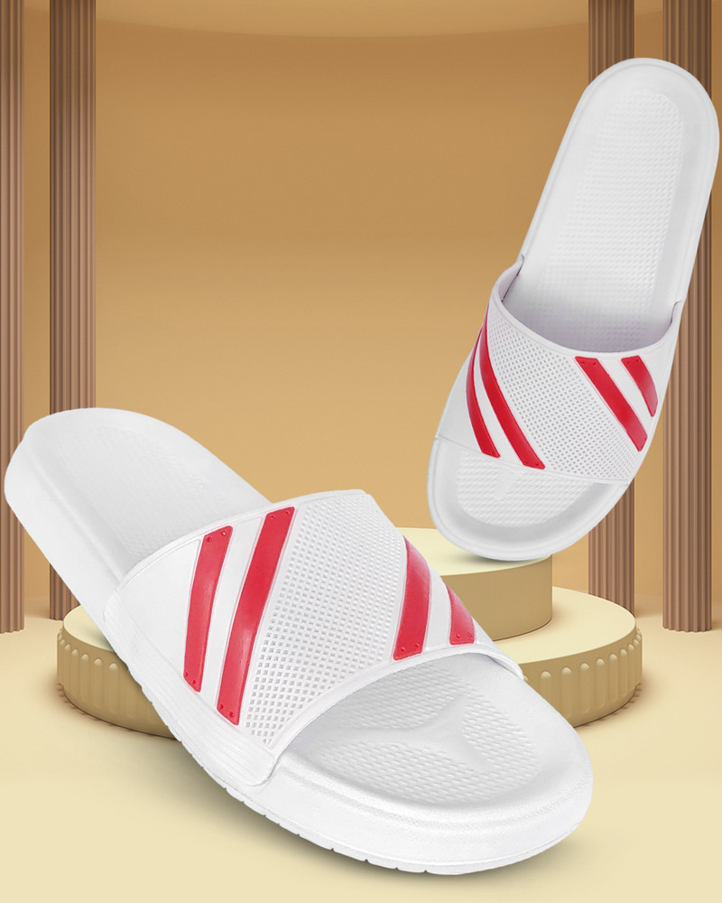 Keneye Men Fashion for Men Extra Soft and Comfortable Mens Flip