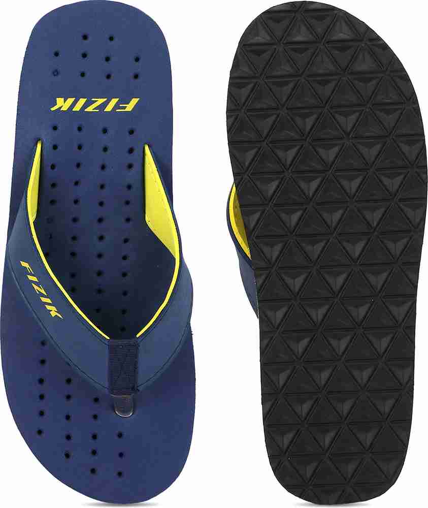 Fizik slippers in flipkart 2025
