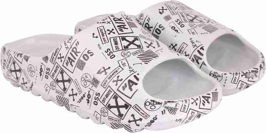 VIS Men Slides Buy VIS Men Slides Online at Best Price Shop