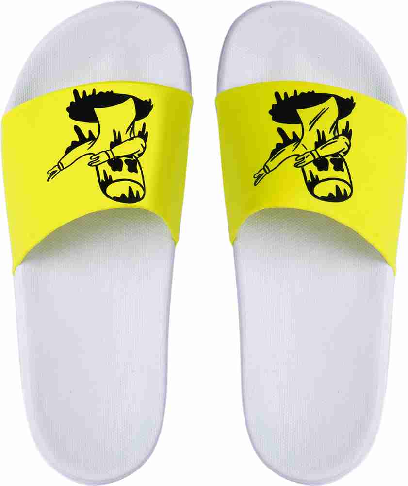 Shoe Mate Men Flats Buy Shoe Mate Men Flats Online at Best Price Shop Online for Footwears in India Flipkart