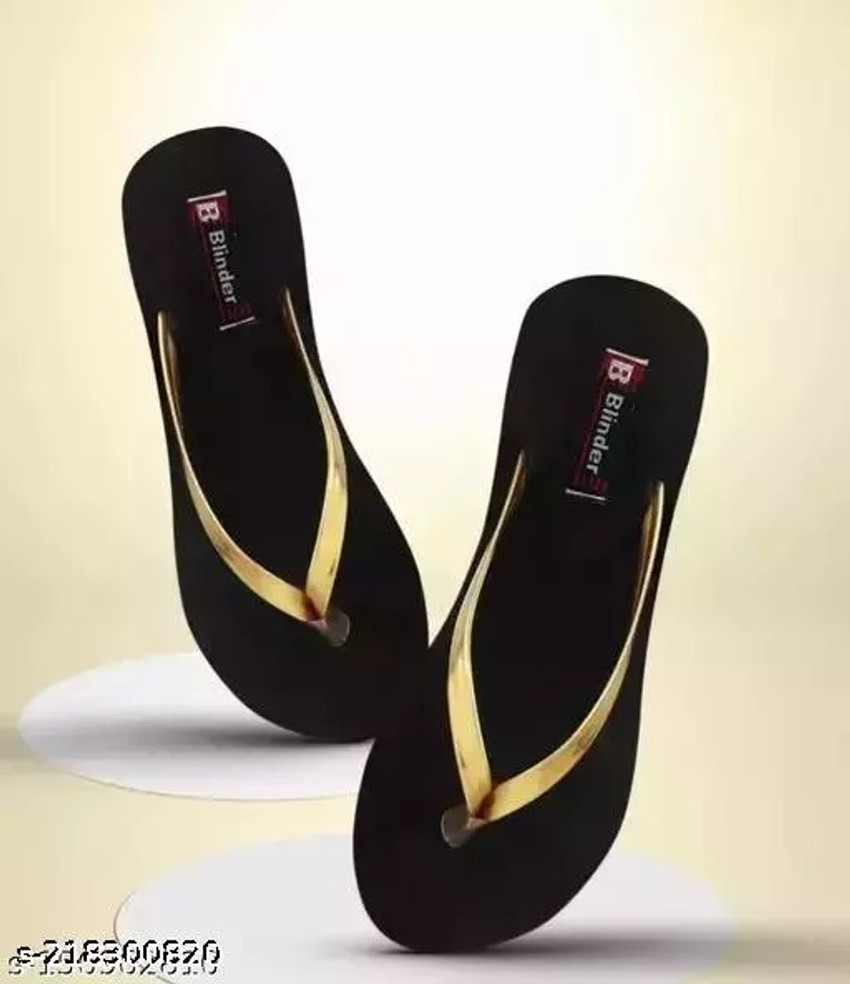 Flipkart discount girls slippers
