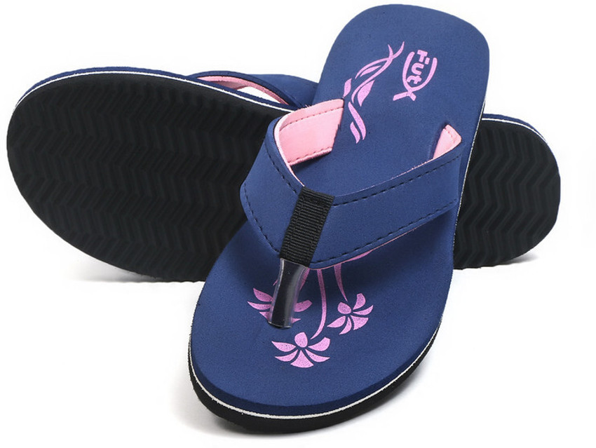 Animal flip flops sale