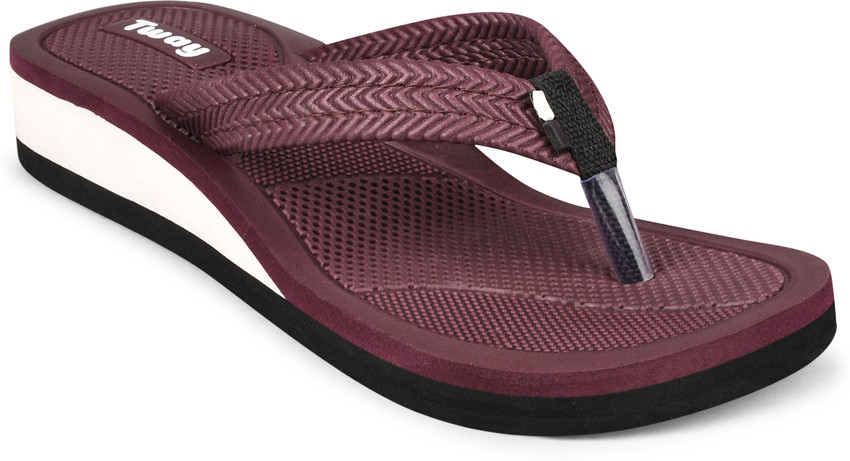 Hawaiian flip shop flops womens
