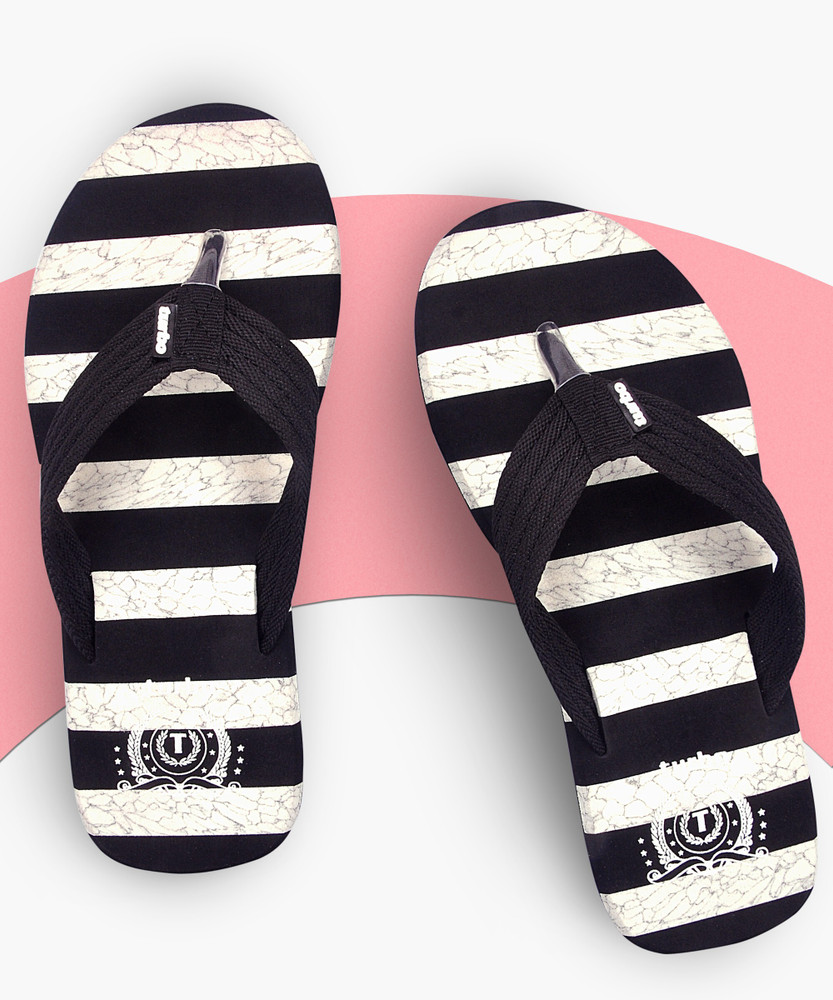 Flip flop original online new arrivals