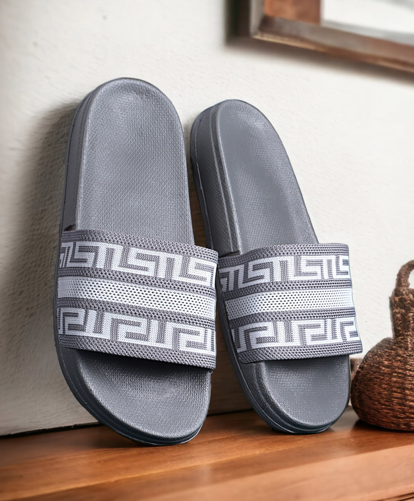 Pampy Angel Women Slides - Buy Pampy Angel Women Slides Online at Best  Price - Shop Online for Footwears in India | Flipkart.com