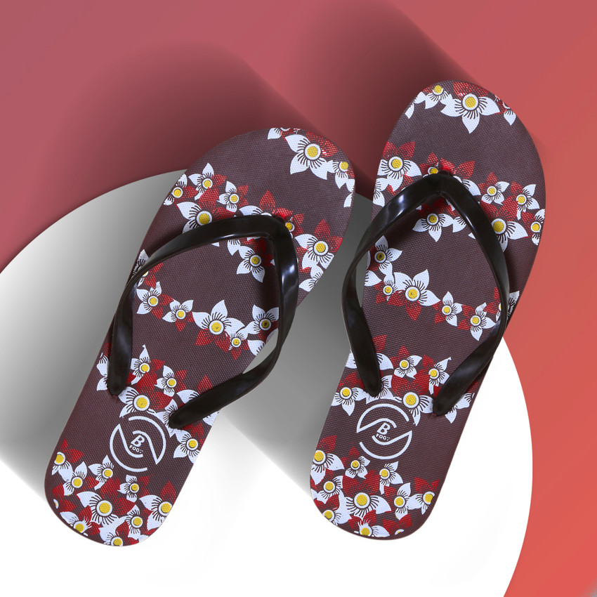 Slippers sales combo offers