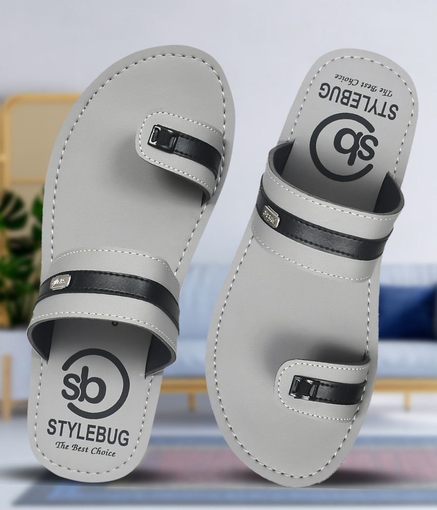 Buy flip sales flops online