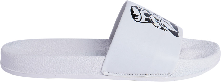 Kenzo sliders mens deals