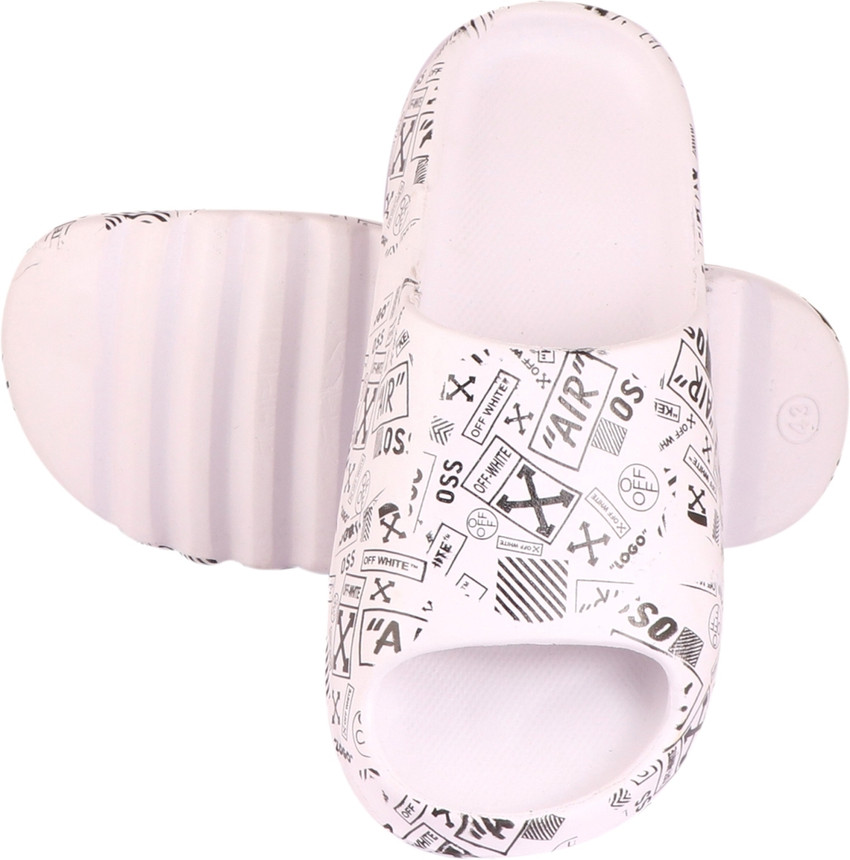 Vis slippers 2025