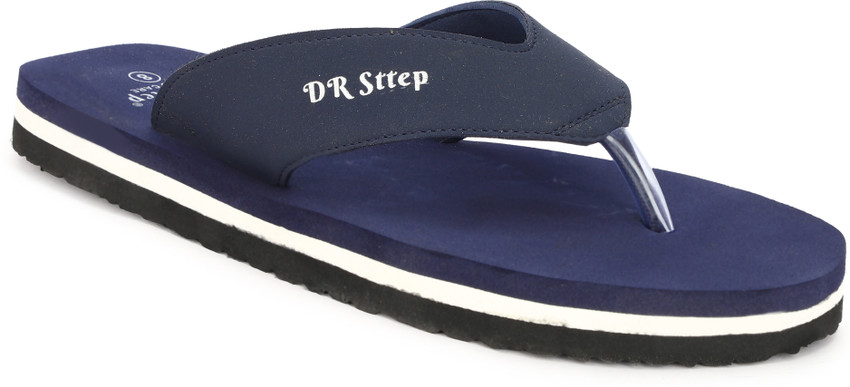 Dr cool slippers store