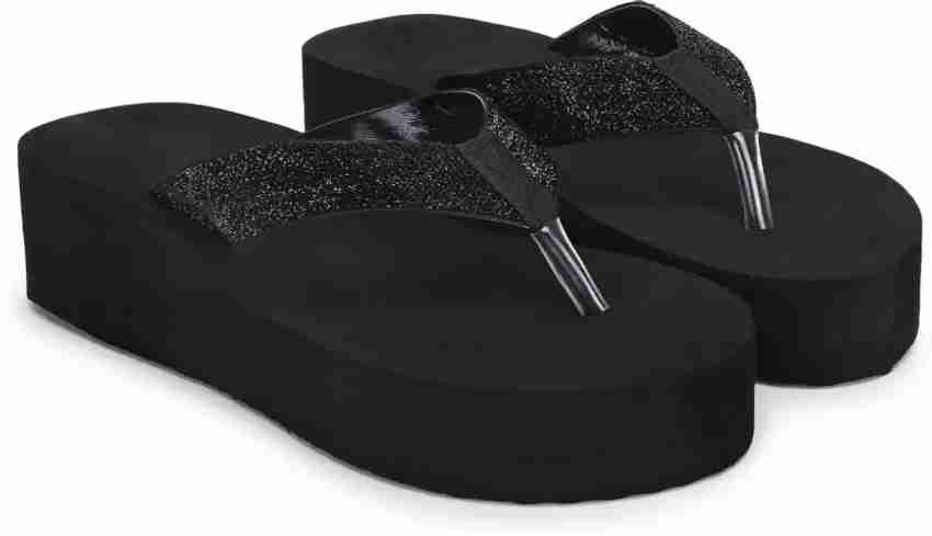 Aaska Women Flip Flops Buy Aaska Women Flip Flops Online at Best