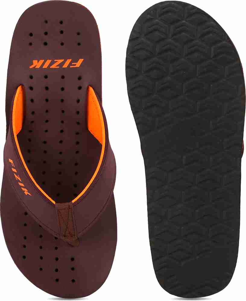 Fizik slippers online