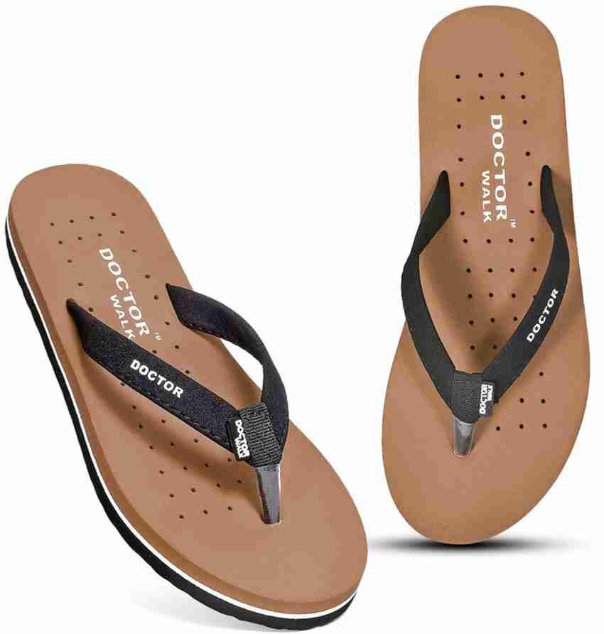 Tan clearance slippers womens