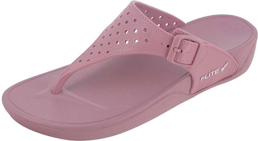FLITE Women Slippers Buy FLITE Women Slippers Online at Best Price Shop Online for Footwears in India Flipkart