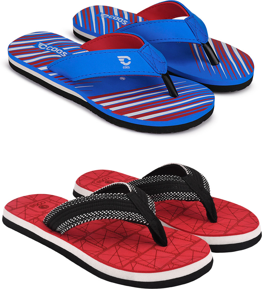 Indoor flip flops discount mens