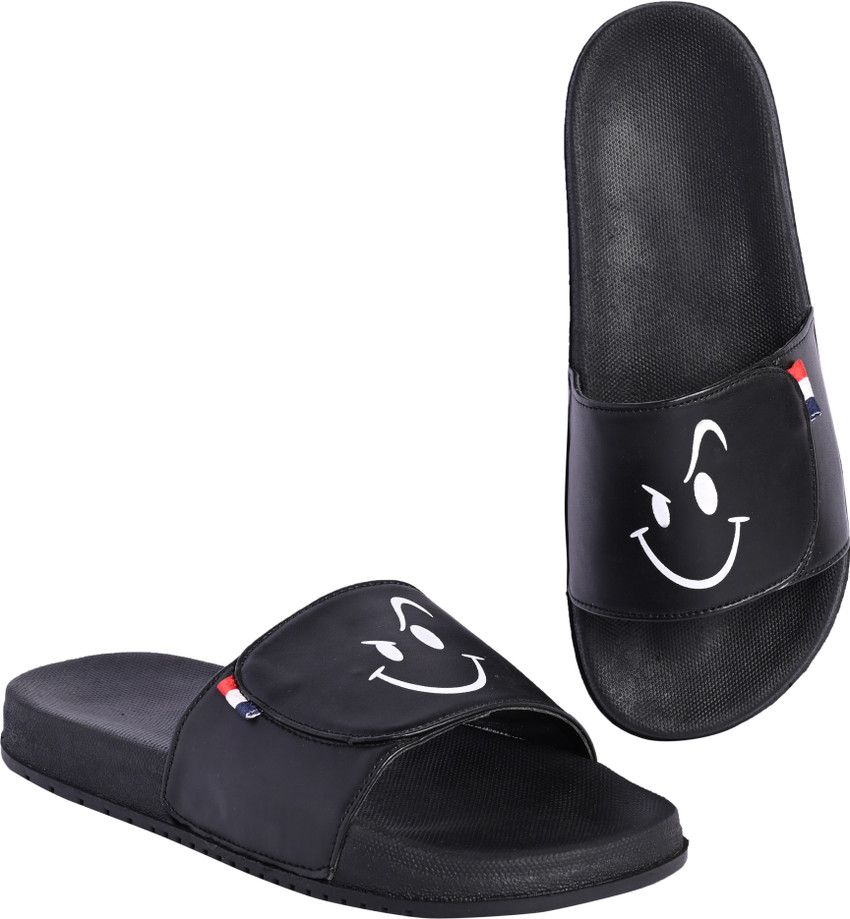 Zakozee Men Slides Buy Zakozee Men Slides Online at Best Price Shop Online for Footwears in India Flipkart