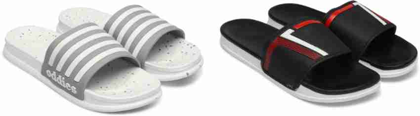 JD Sports Men Slides Buy JD Sports Men Slides Online at Best Price Shop Online for Footwears in India Flipkart