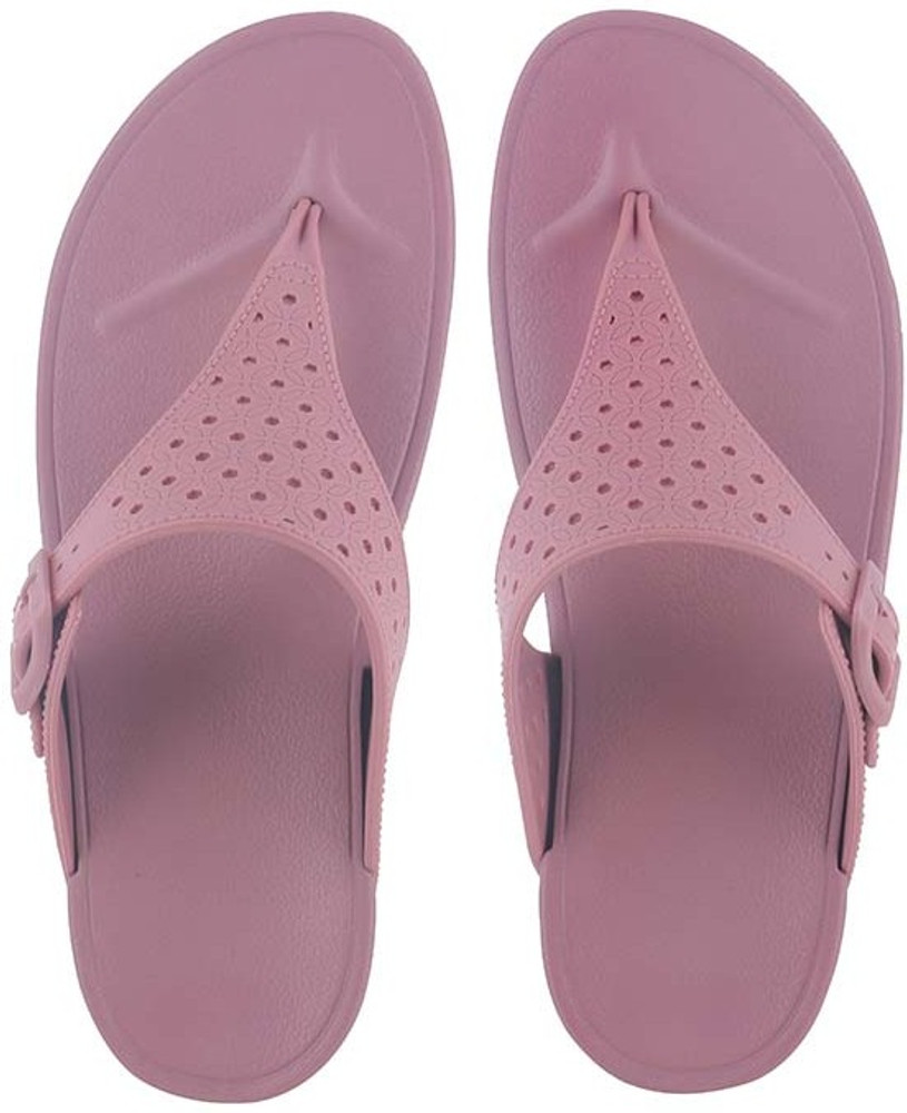 Relaxo sandal clearance