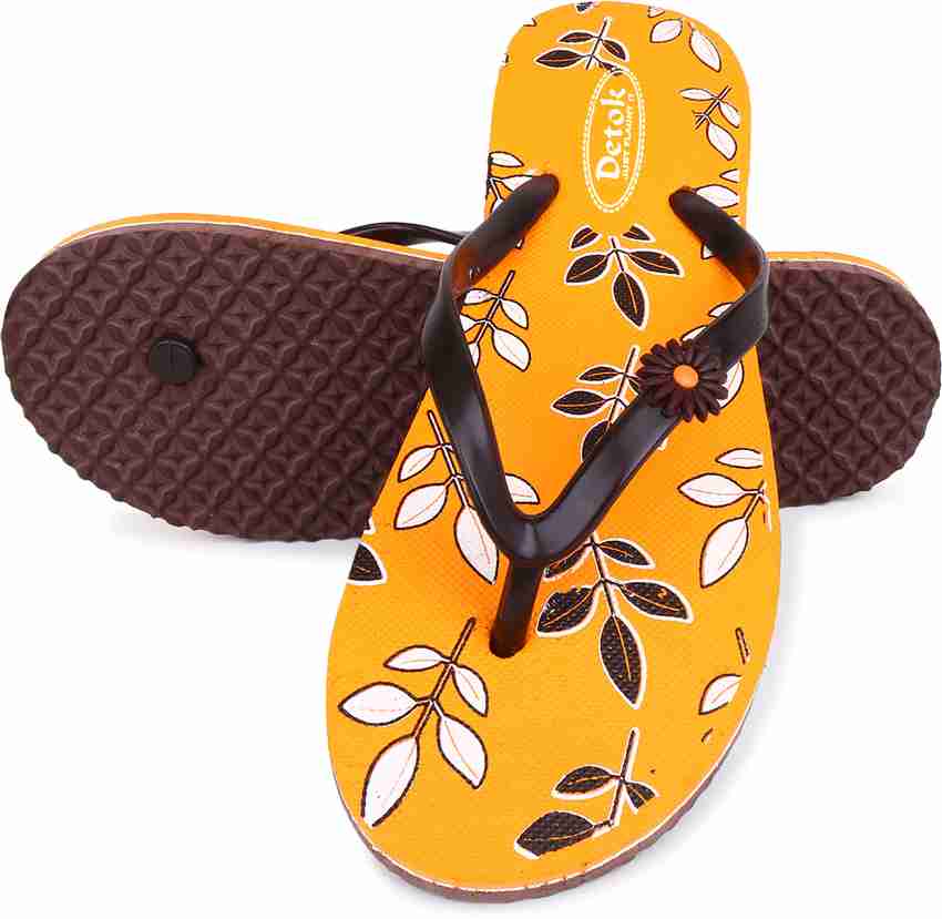 Lightweight flip flops sale womens