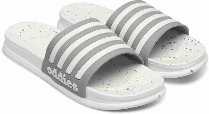 JD Sports Men Slides Buy JD Sports Men Slides Online at Best Price Shop Online for Footwears in India Flipkart