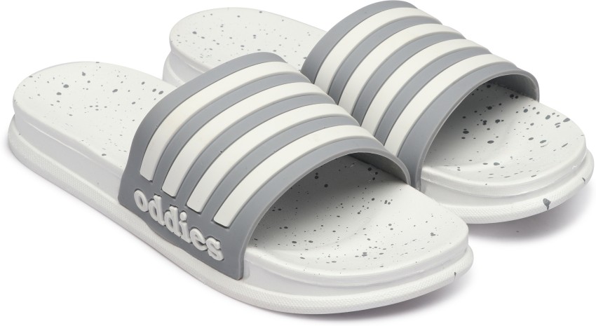 Jd adidas slides sale