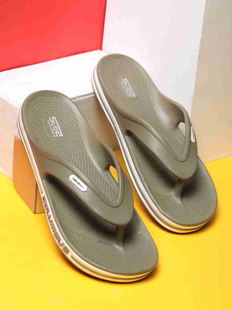Columbus flip flops ebay on sale