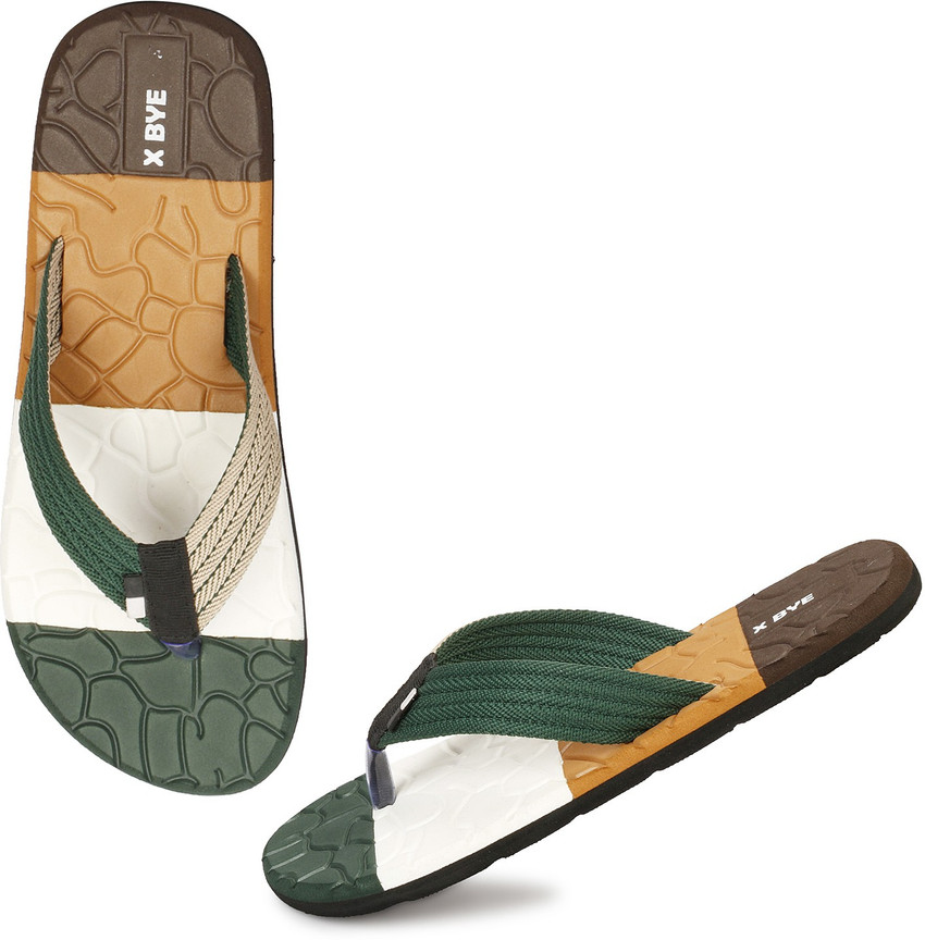 Boy bye 2025 flip flops