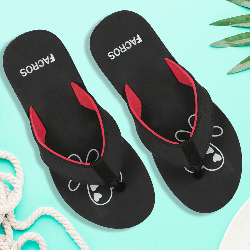 Sandal sales fipper original