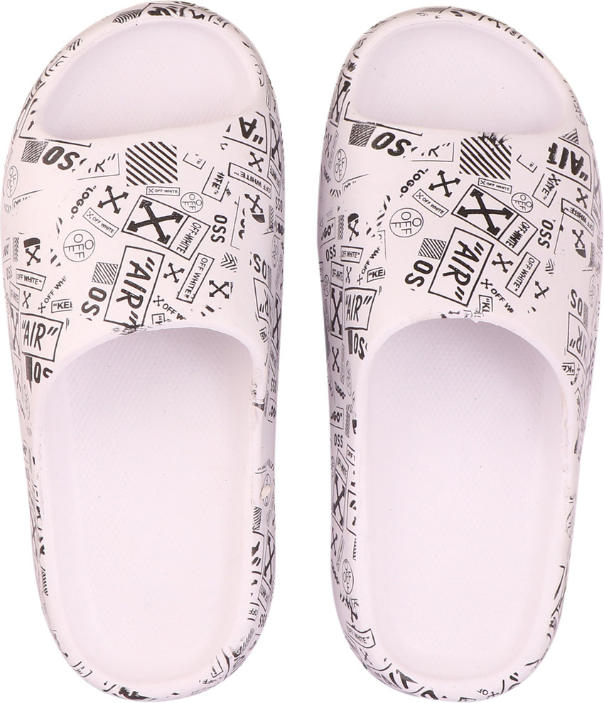 Begone Men Latest casual slipper Perfect flip flops for daily wear