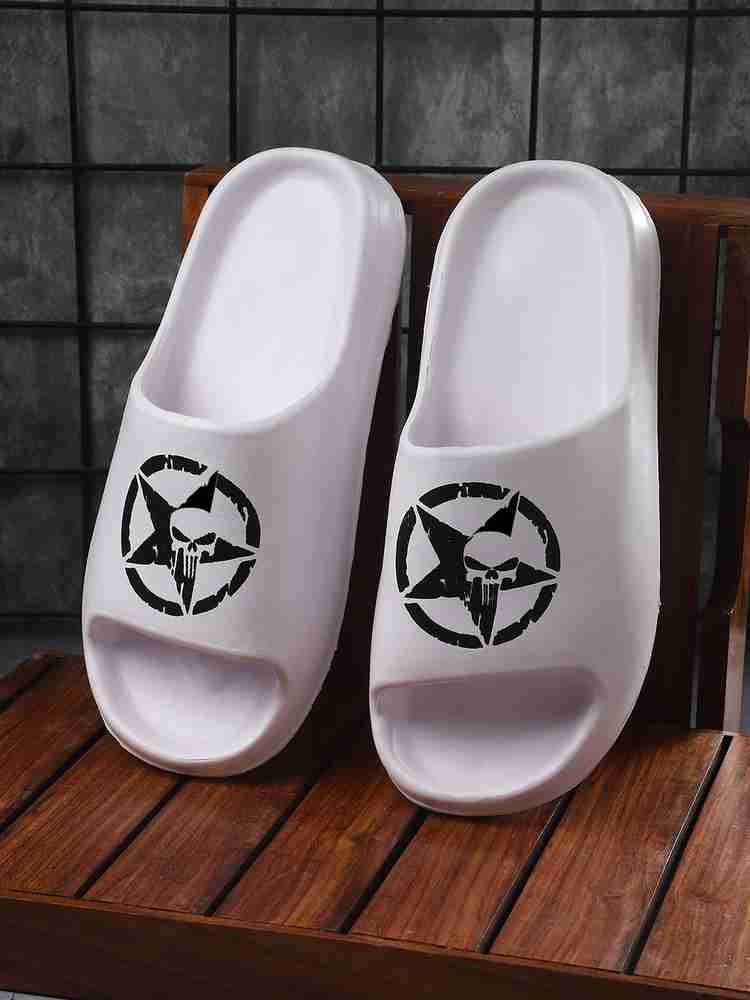 Palm angels slippers jumia online