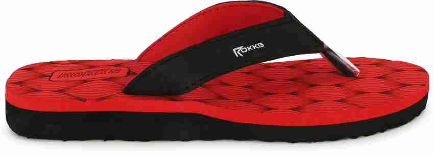 Reef modern flip flop top