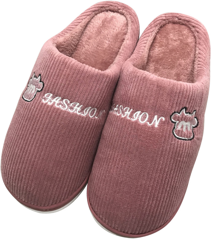 JodaGhar Men Slippers Buy JodaGhar Men Slippers Online at Best