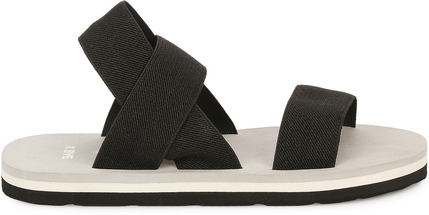 X BYE Men Flip Flops Buy X BYE Men Flip Flops Online at Best