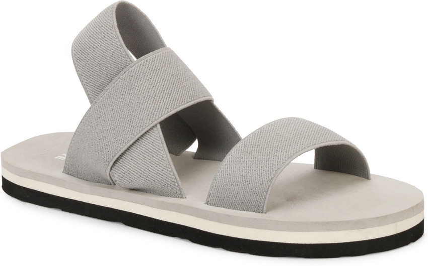 Boy bye hotsell flip flops