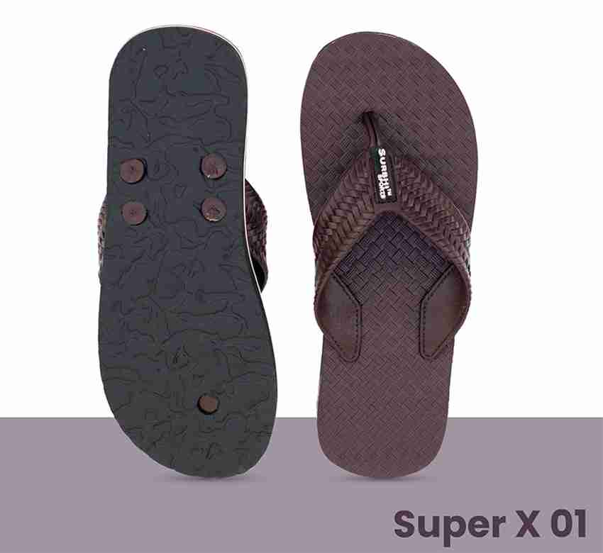surbhi Men Man Sports Slippers Comfortable light Weight Sport Chappal Flip Flops Buy surbhi Men Man Sports Slippers Comfortable light Weight Sport Chappal Flip Flops Online at Best Price Shop