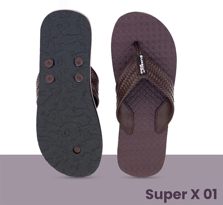 surbhi Men Man Sports Slippers Comfortable light Weight Sport Chappal Flip Flops Buy surbhi Men Man Sports Slippers Comfortable light Weight Sport Chappal Flip Flops Online at Best Price Shop