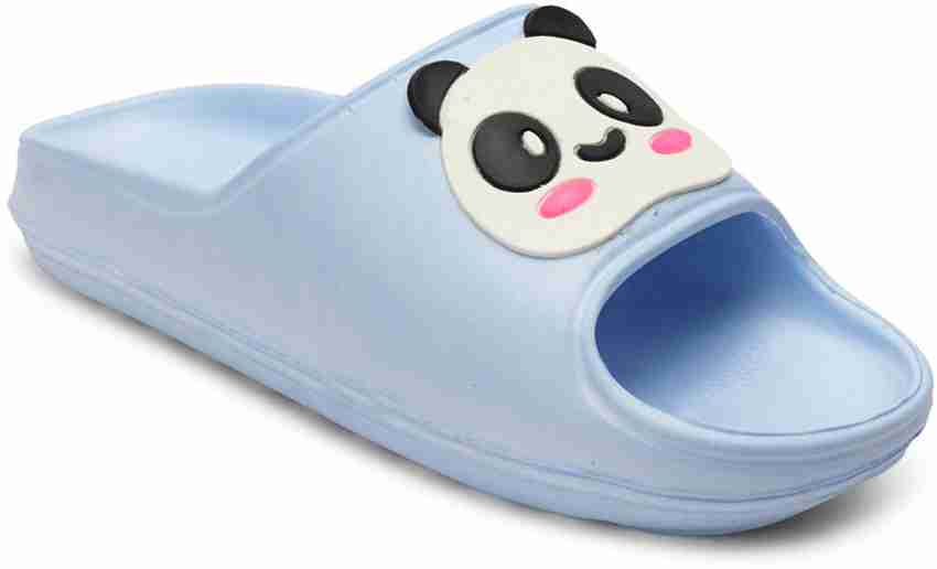 Panda store slippers flipkart