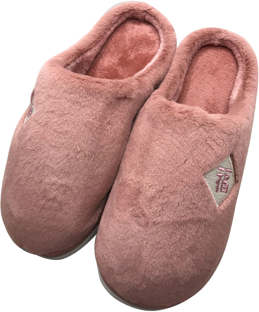 AaoJao Women Slippers Buy AaoJao Women Slippers Online at Best