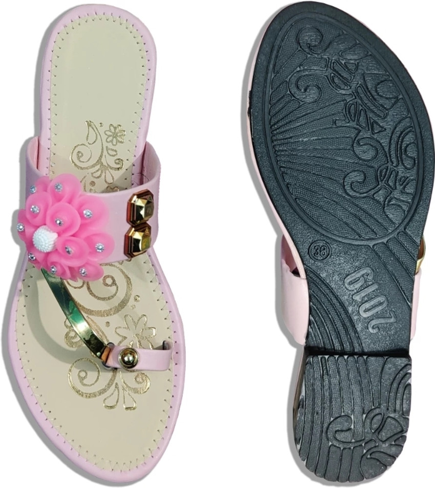 Best women's slippers sales 2019